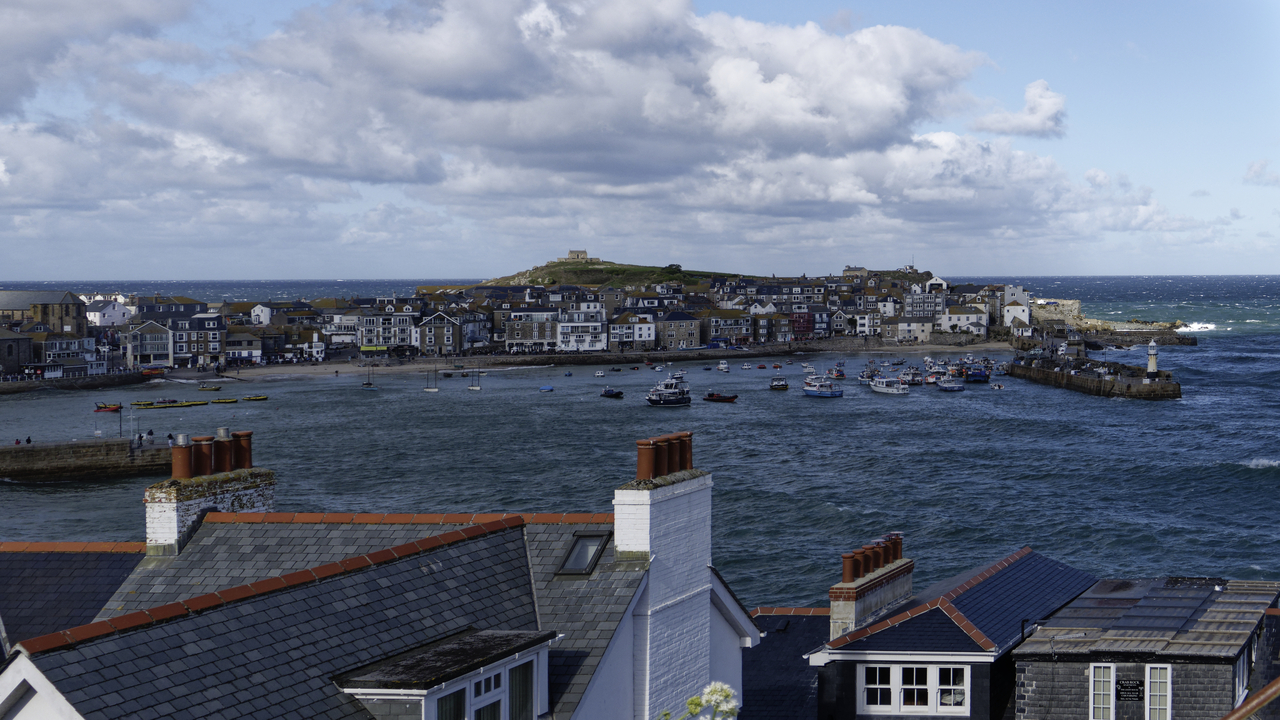 20261007-143525•••St Ives•England•UK